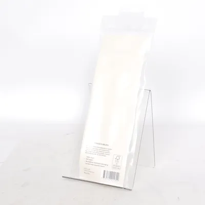 Pinceau de maquillage (101 ALL POWDER BRUSH) de Åhléns