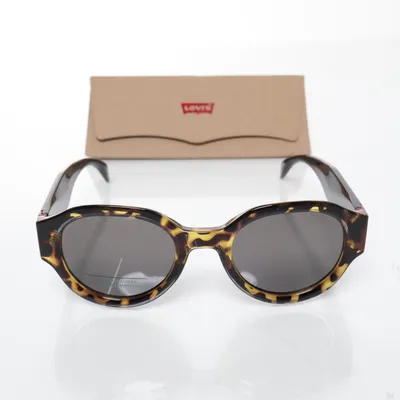 Sunglasses (Brown) from Levi Strauss & Co