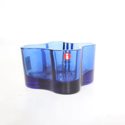 Bougeoir  (Aalto) de Iittala