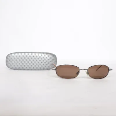 Glasögon (Brun) från Polaroid