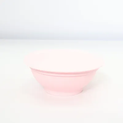Skål (Rosa) från Tupperware
