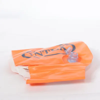 Vattensportsutrustning (Orange) från Intex