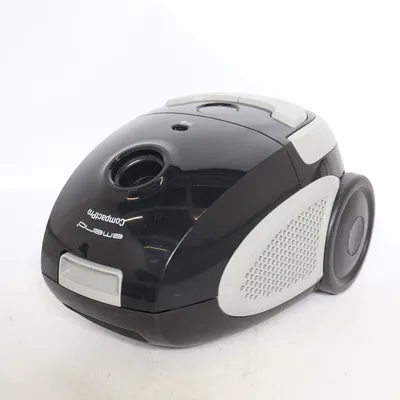 Dammsugare (Compactpro) från Emerio