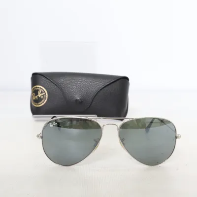 Zonnebril (RB 3025) van Ray-Ban