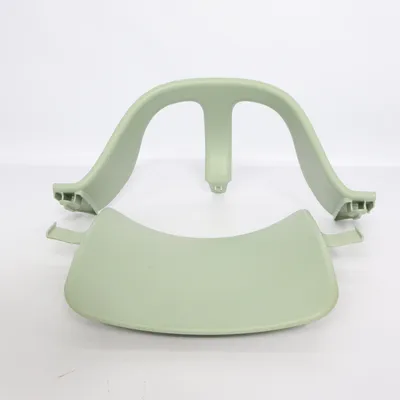 Kinderzitje (Groen) van Stokke