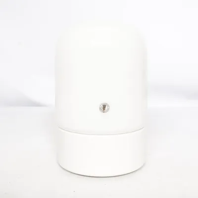 Taklampa (Vit) från Hand Made Quality