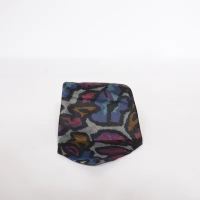 Slips (Vintage silke slips ) från Firenze Silke