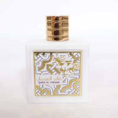 Eau de Parfum (Qaed Al Fursan) de Lattafa