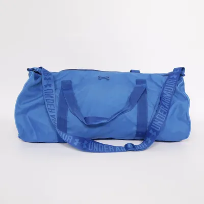 Träningsväska (Blå) från Under Armour