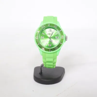 Armbandsur (AN4-CWM512) från Ascot