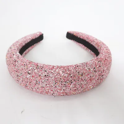 Diadem (Pink, Multicolored) from Beck Söndergaard