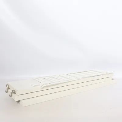 Shelves (String) from STRING