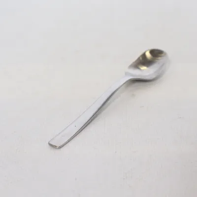 Teaspoon (Silver) from Fiskars