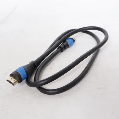 HDMI-kabel från KabelDirekt