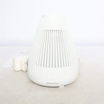 Diffuseur (Bari 68111) de Soehnle