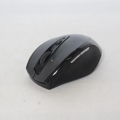 Souris d'ordinateur (Sl33chbk) de Sandstrom
