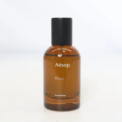 Eau de Parfum från Aesop