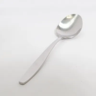 Spoon (Silver) from Wmf-Cromargan