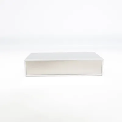 HDMI schakelaar
