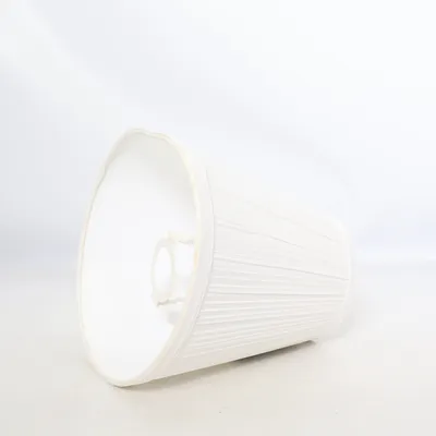 Table lamp (White) from Cottex