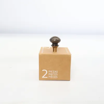 Bouton de tiroir de Zara Home
