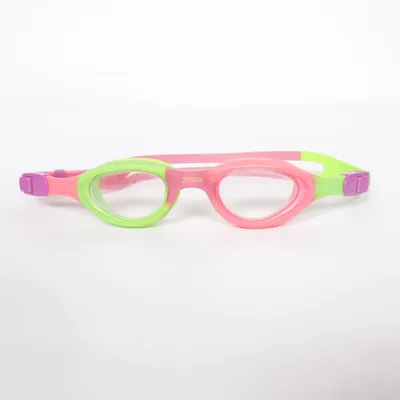 Simglasögon (Rosa, Grön, Lila) från Zoggs