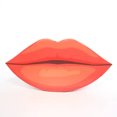Sminkset (Perfect Lip Kit) från IsaDora