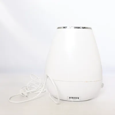 Diffuser (Hu4-4w) van Wilfa