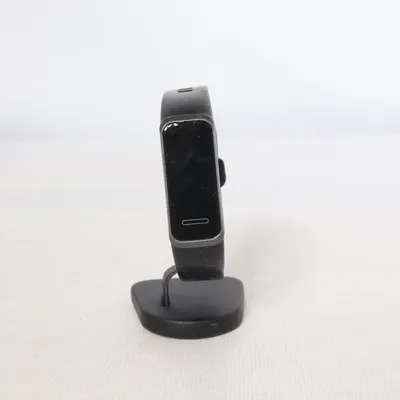Tracker d'activité (Noir) de Huawei