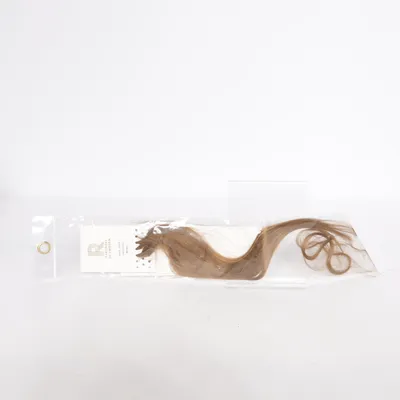 Löshår (Brun) från Rapunzel of Sweden