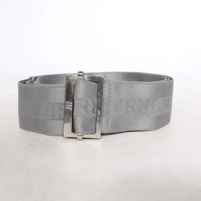 Belt (Gray) from J.R.