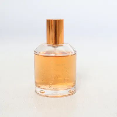 Eau de Parfum (Fruits De Noel) från Yves Rocher