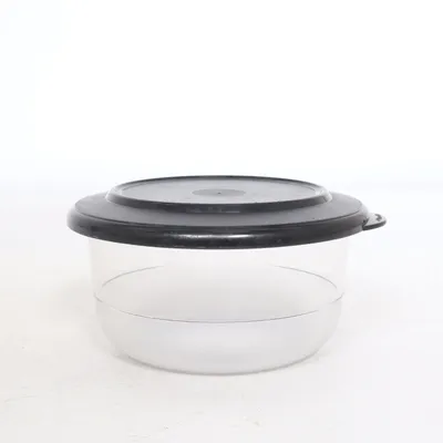 Boîte à déjeuner (2211A-3) de Tupperware