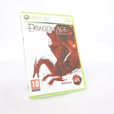 Video game from Pegi