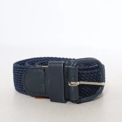Ceinture (Bleu) de Arrow