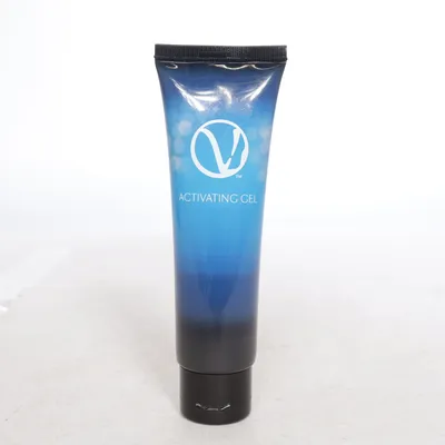 Gezichtsreiniger van Venus