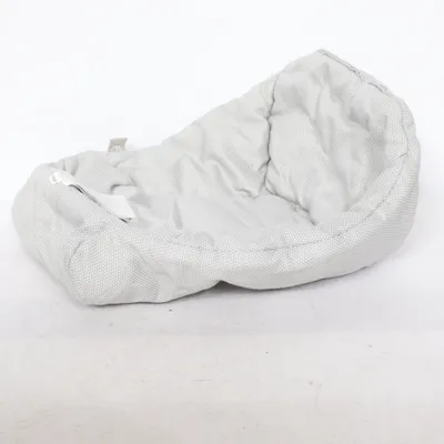 Babynest (Tripp Trapp® Baby set cushion) från Stokke