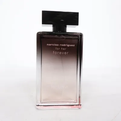 Eau de Parfum (for her forever) från Narciso Rodriguez
