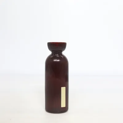 Bottle from Rituals