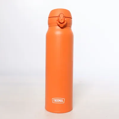 Termokande (Orange) fra Thermos