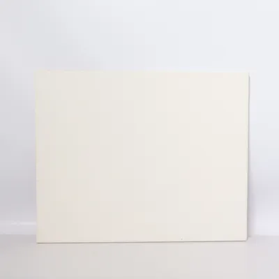 Canvas (Vit)