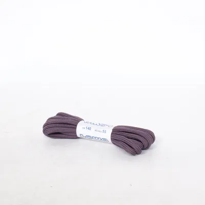 Skosnören (Lila) från Lowa Polyester