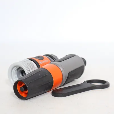 Garden accessory from Gardena