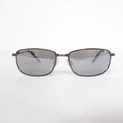 Solglasögon (Grå) från Haga Eyewear