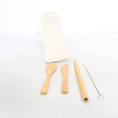 Cutlery