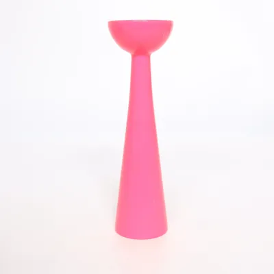 Lysestage (Pink) fra Super Living