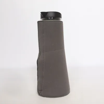 Carafe (Gris, Noir) de Bodum
