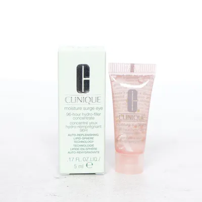 Ögonkräm från Clinique
