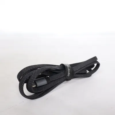 Câble USB de McDodo