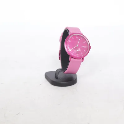 Armbandsur (SKW2803) från Skagen